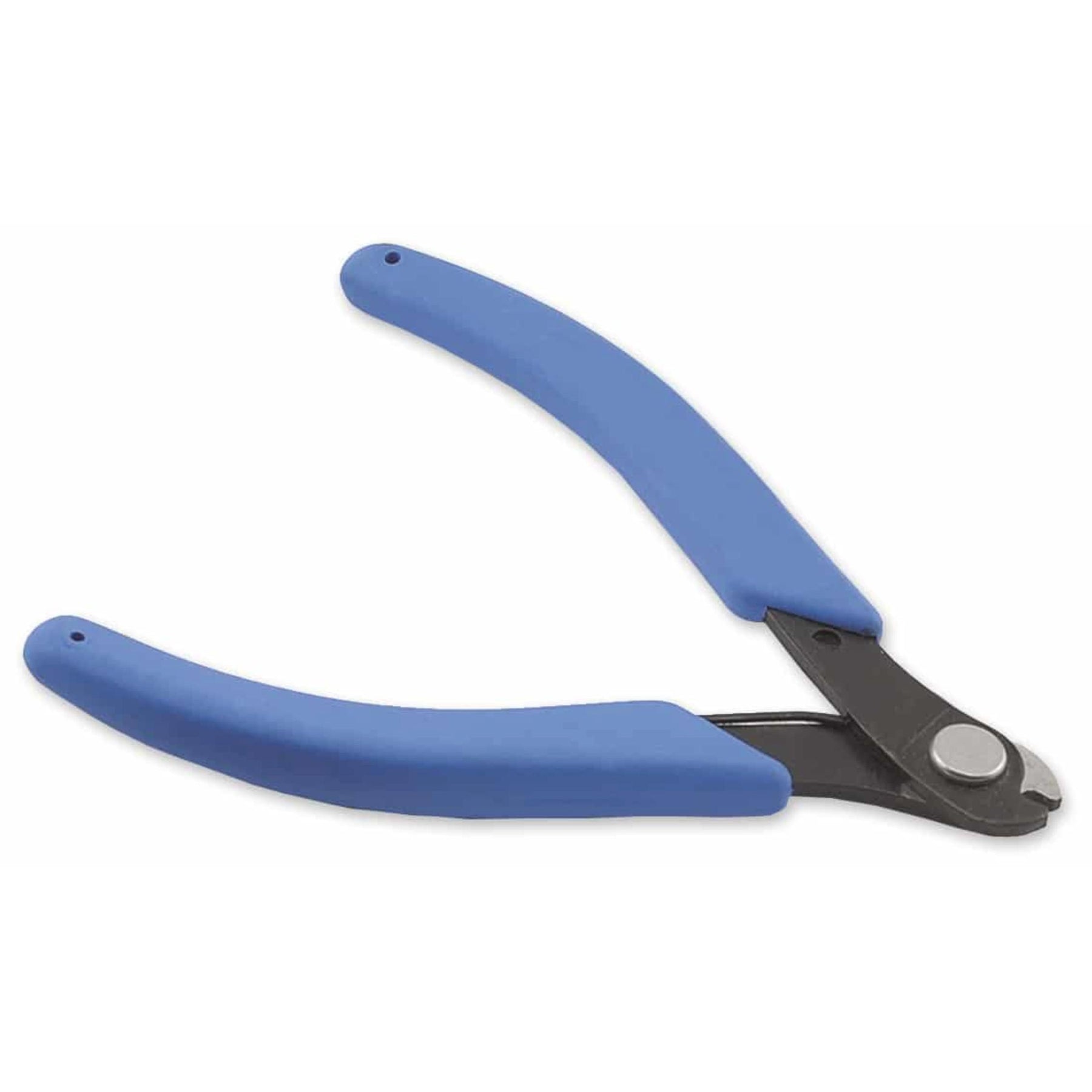 AFW Tooth Proof Hard Wire Cutters 5.5"