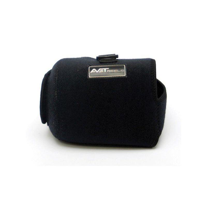 Penn Neoprene Conventional Reel Covers