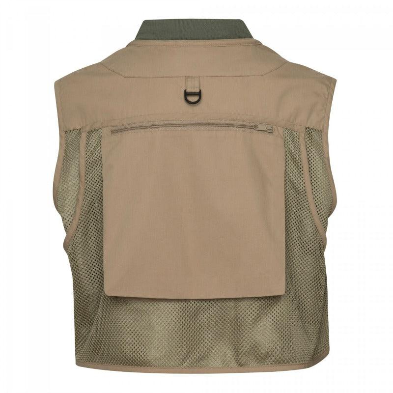 Redington Blackfoot River Vest