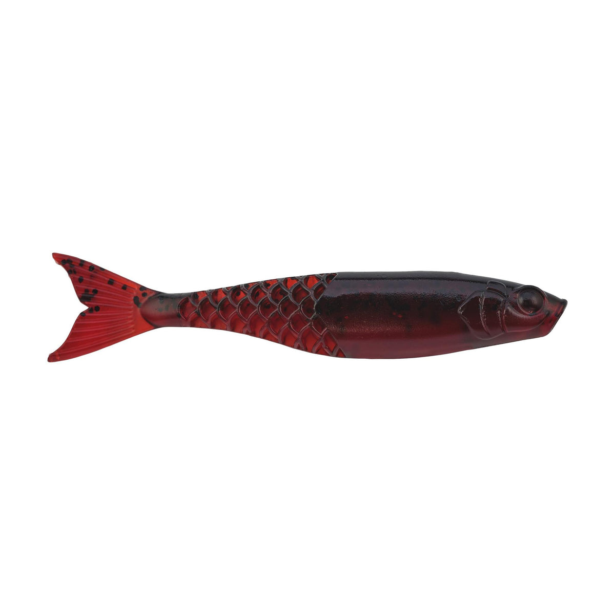 Berkley Powerbait Gilly Swimbait 110mm