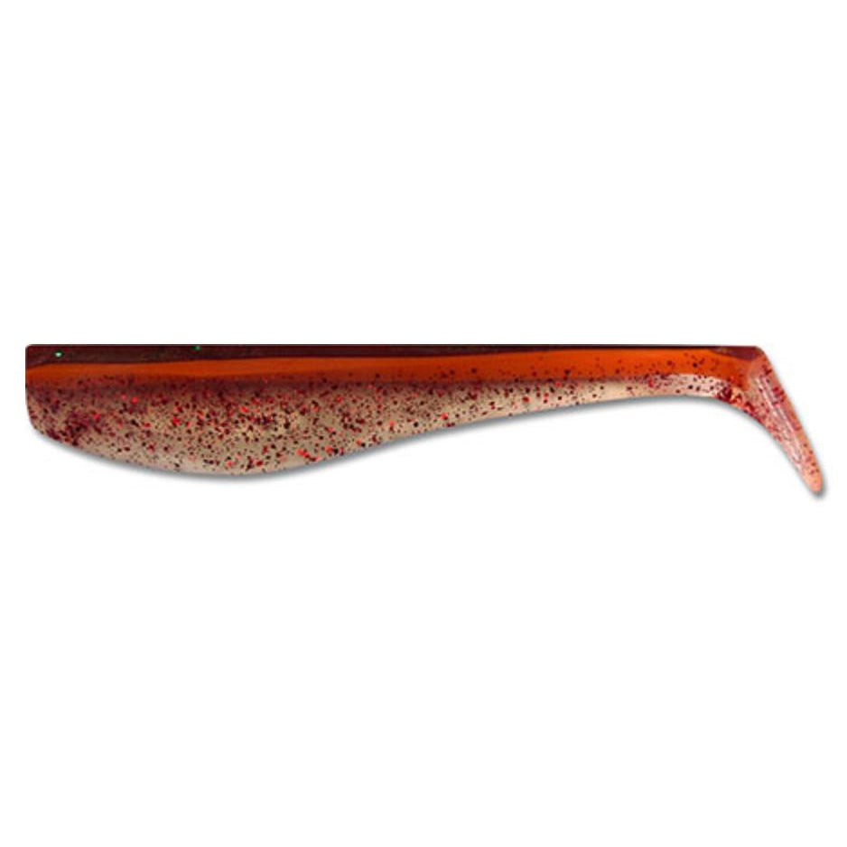 Buy Big Hammer Swimbait, Halloween, 3-Inch Online at Low Prices in