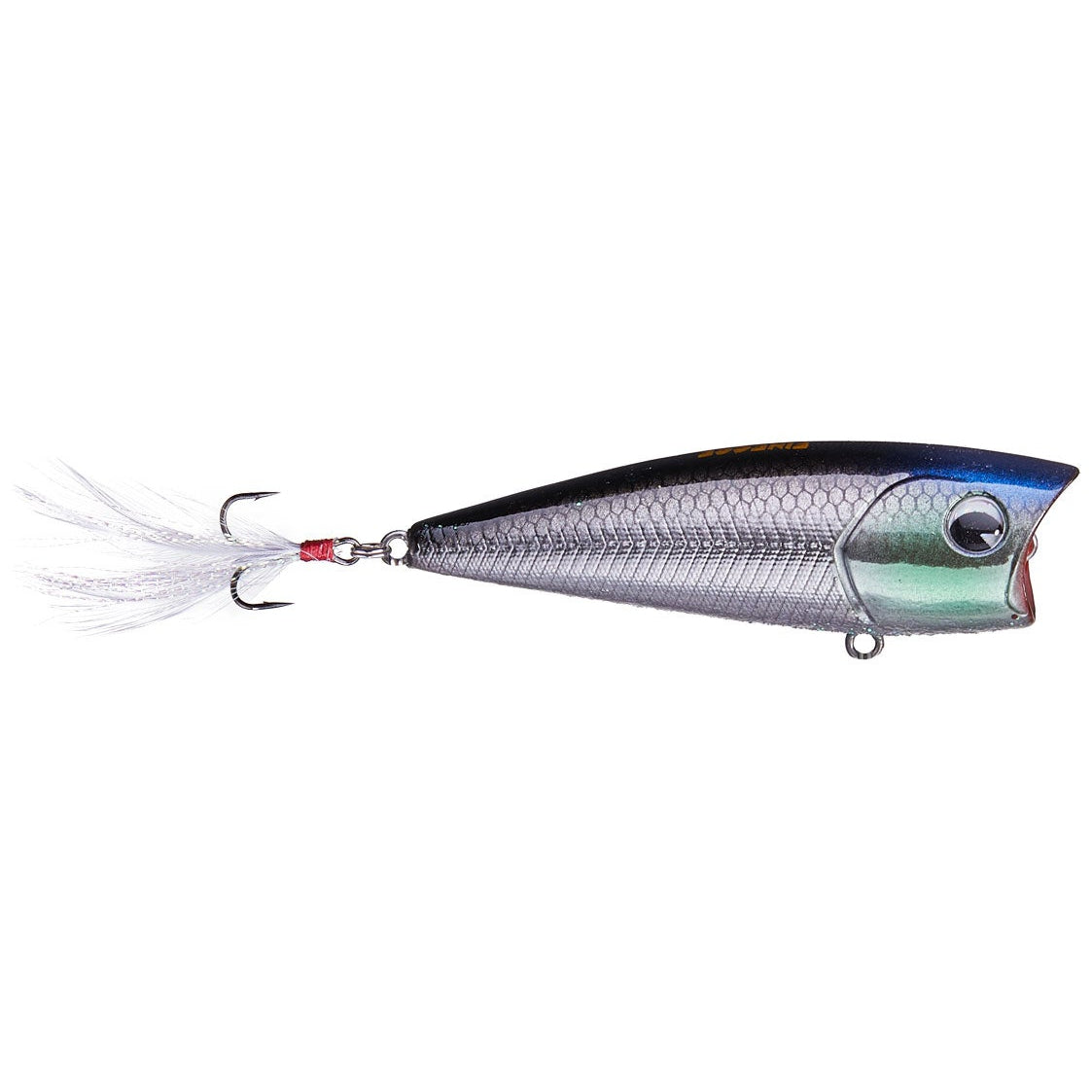 IMA Baby Stick 105 Topwater Lure