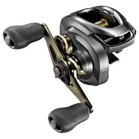 Shimano SPINNING REEL COVERS (ANSC850A) Fishing