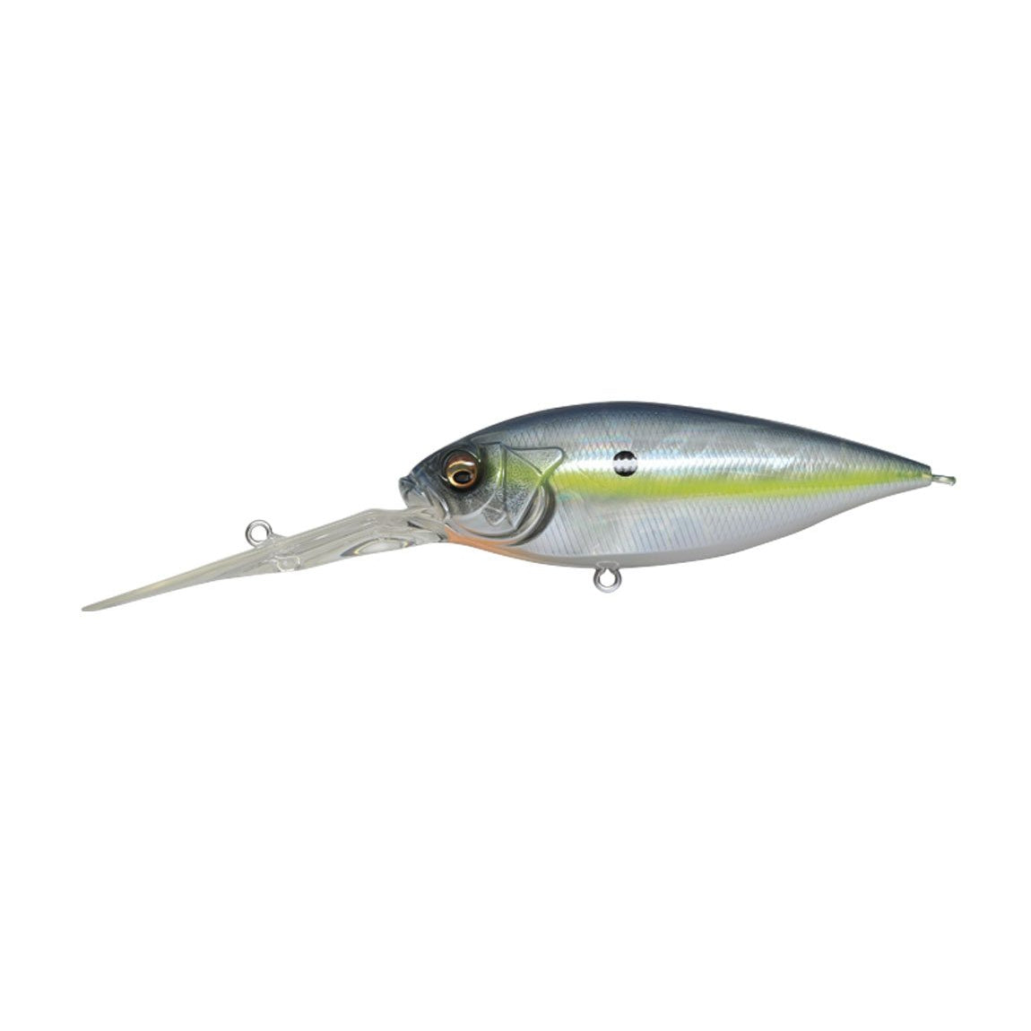 Megabass Super Z-3 Crankbait