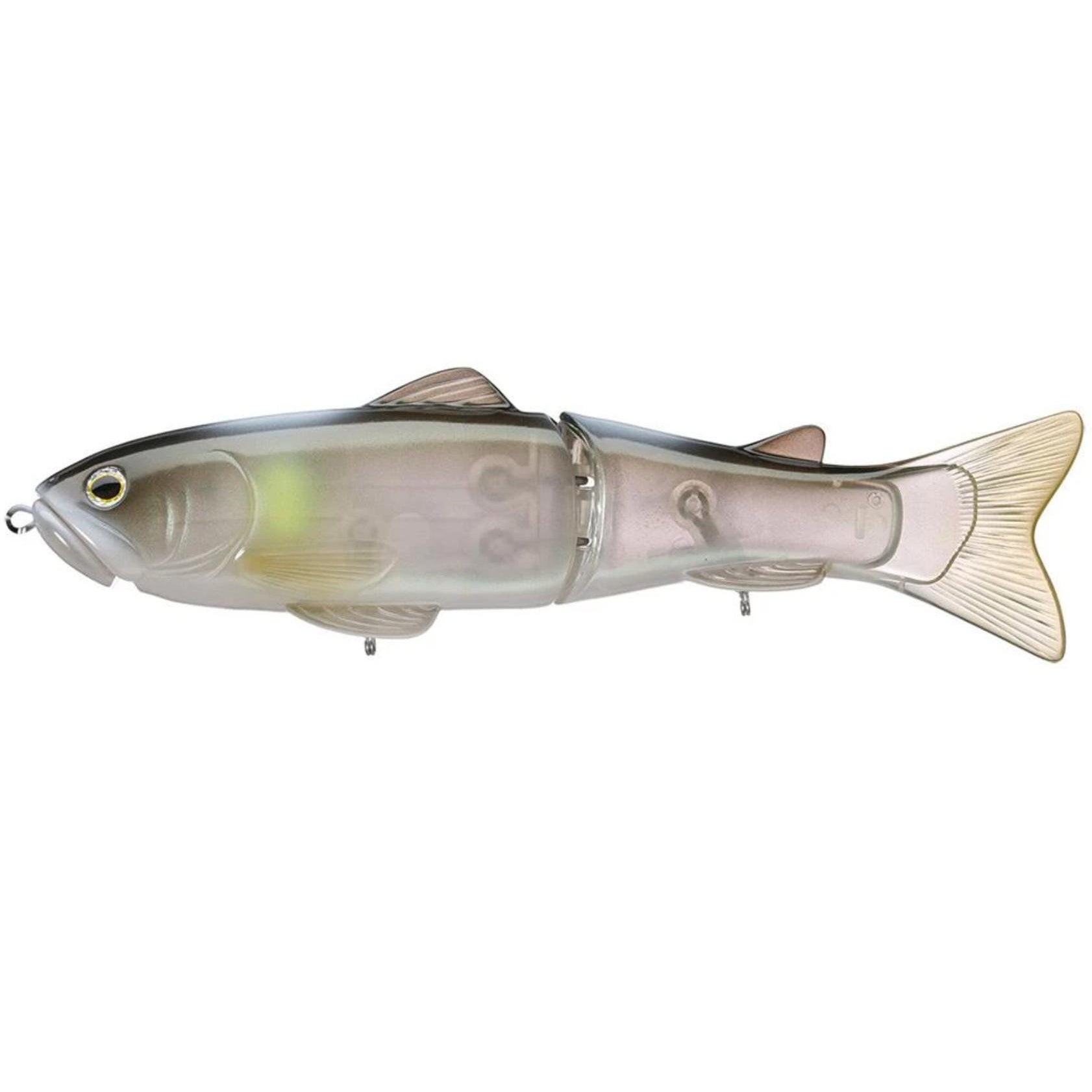 Deps Slide Swimmer 250