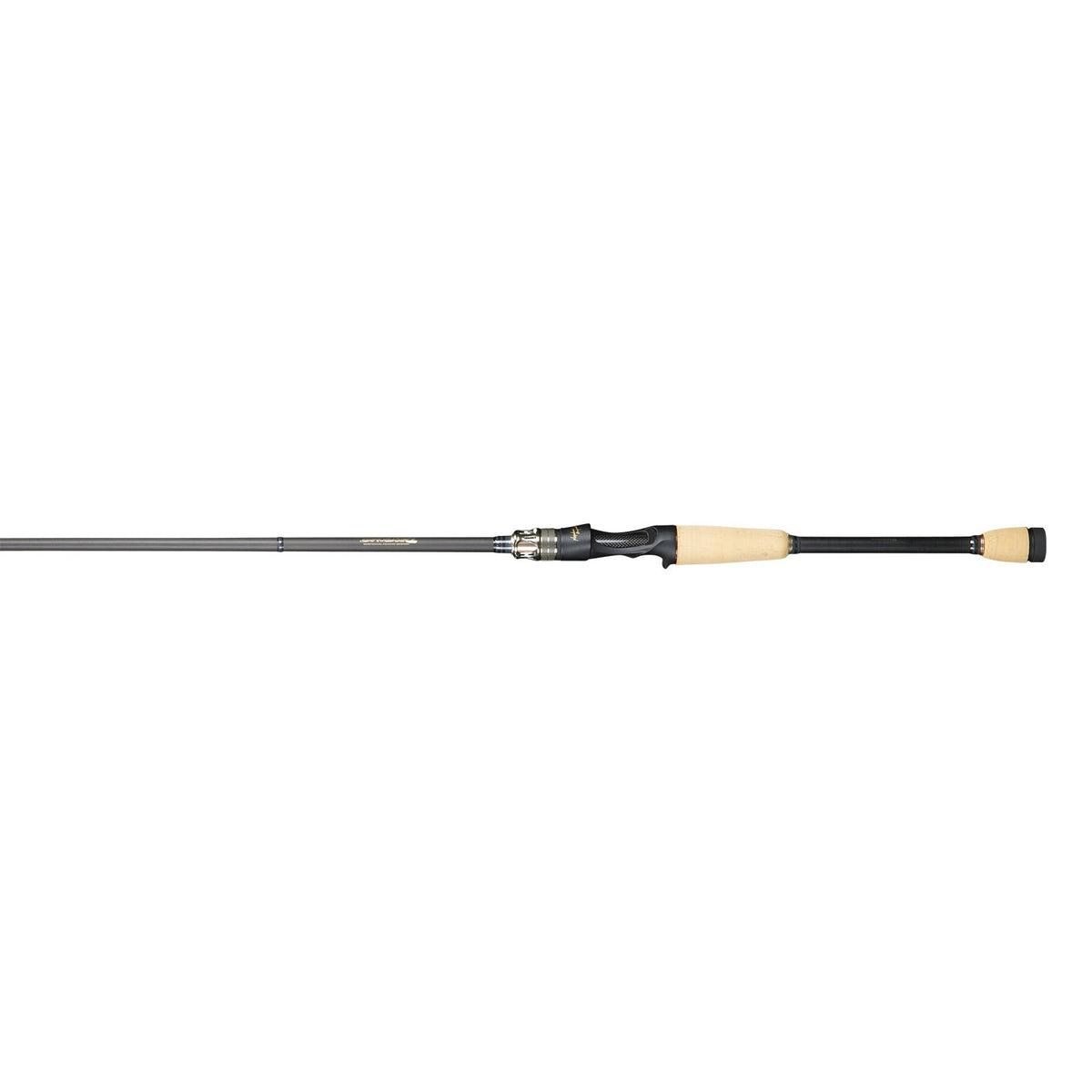 Megabass DESTROYER T.S TS72XS Bass Spinning rod 1 piece From Stylish  anglers