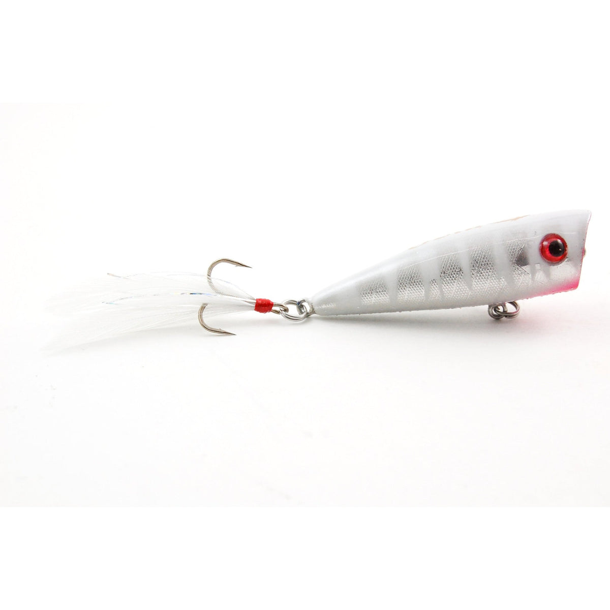 Ima Big Stick Topwater Lure