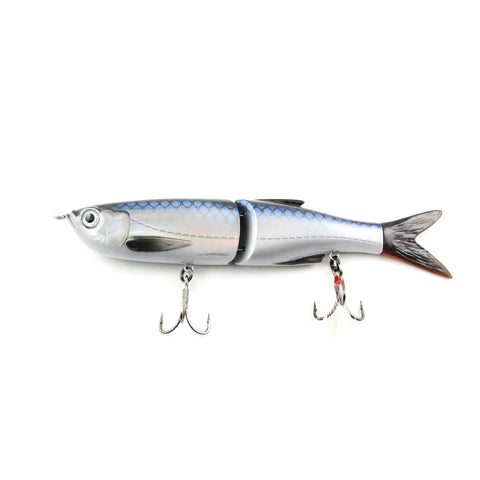 Savage Gear Glide Swimmer Bait