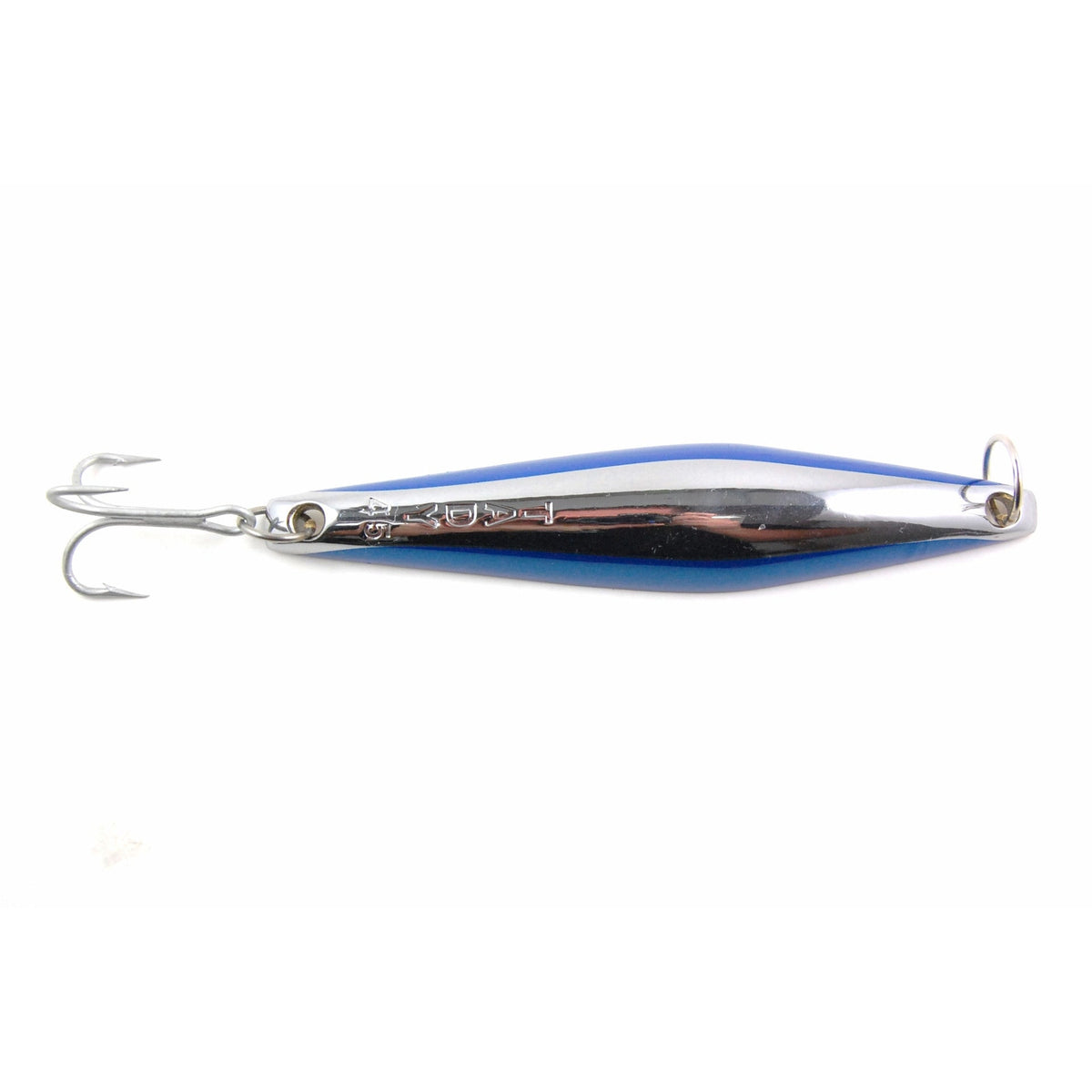 Shimano Fishing Coltsniper Jig - Candy Iwashi 100g