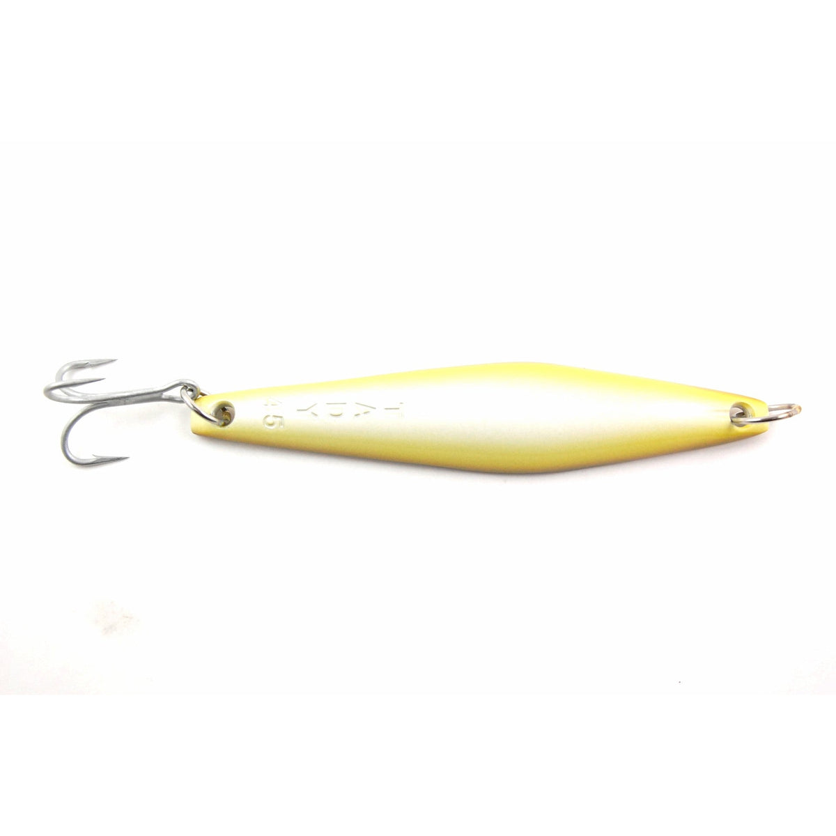 Shimano Current Sniper Jig - Weight 120g/4.23 oz. - Blue Sardine