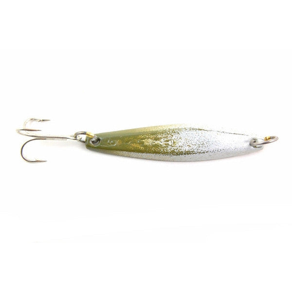 Tady Lures 45 Surface Iron