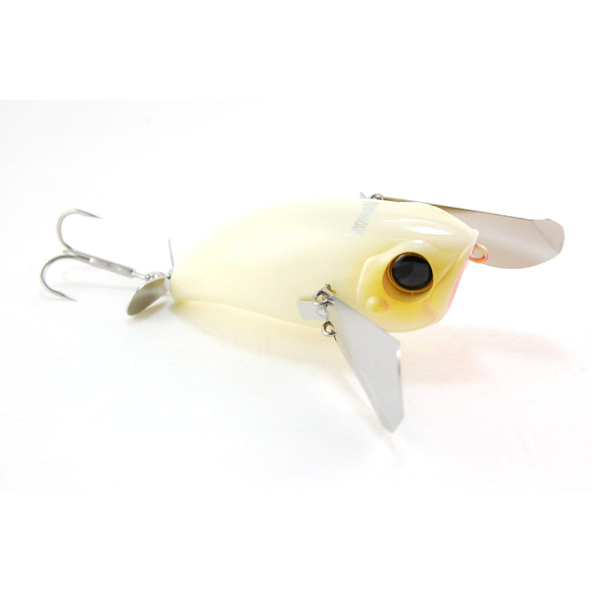 Jackall Gantarel Swimbait