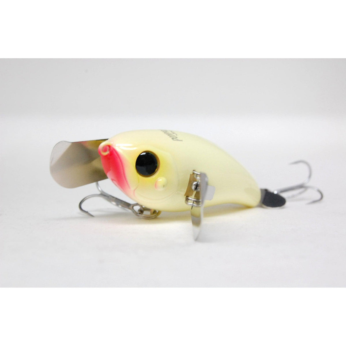 Jackall Pompadour Jr Floating Topwater Lure C Seven Stars (6189)