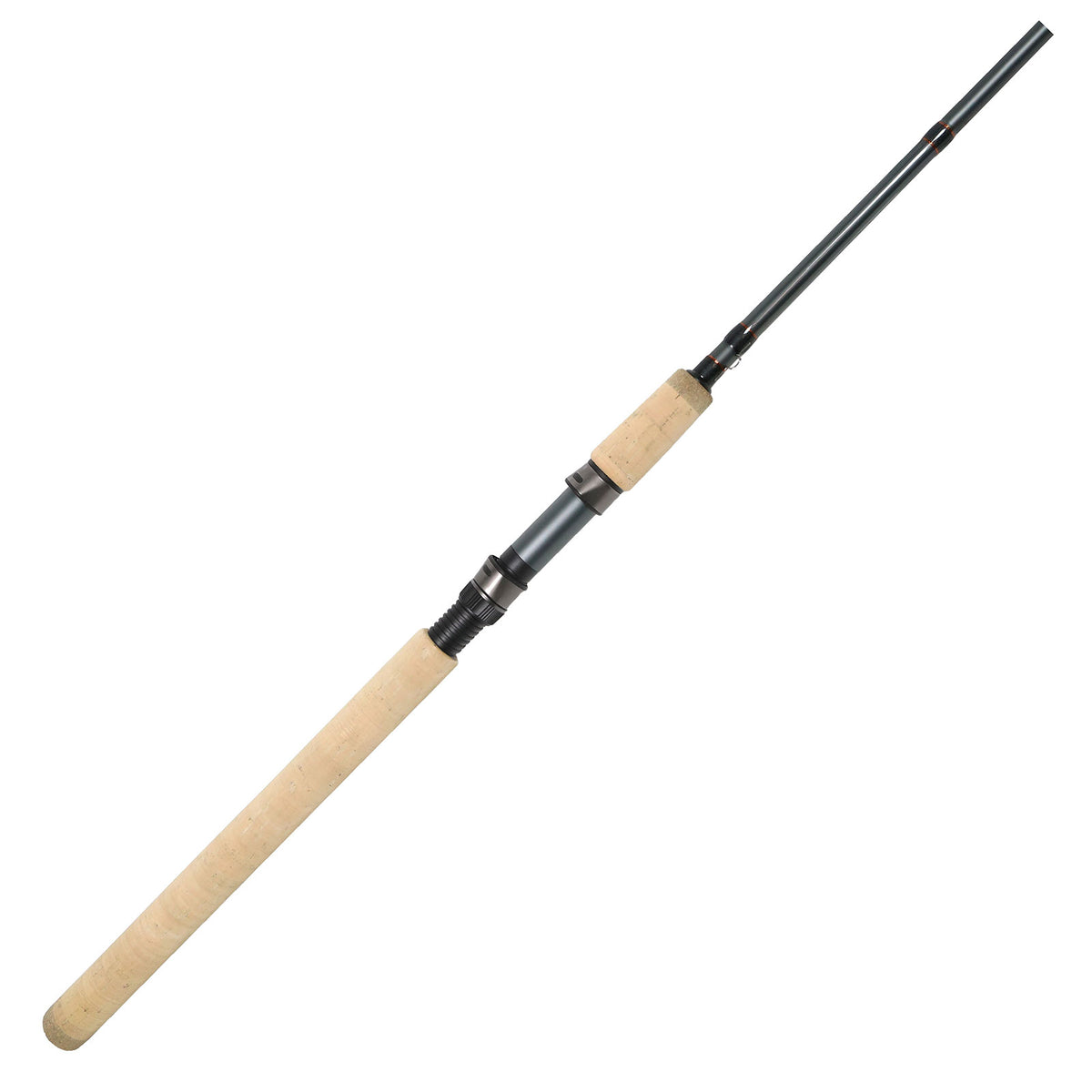 Okuma Rockaway SP Surf Rods