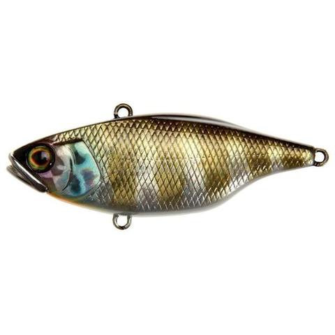 Lipless Crankbaits