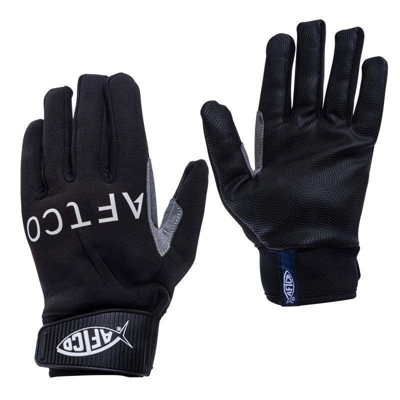 AFTCO Hydronaut Gloves