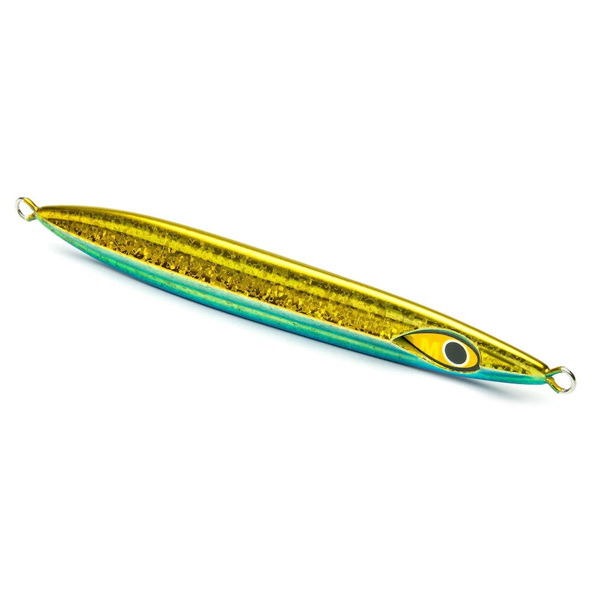 BKK SF Reefmaster HG Jigging Assist Hook – Hills2Oceans