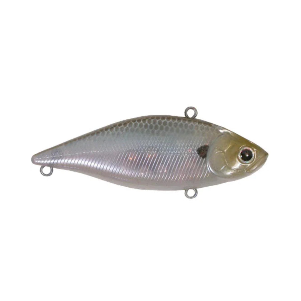 Lucky Craft LC 1.0 DD DRS Crankbait