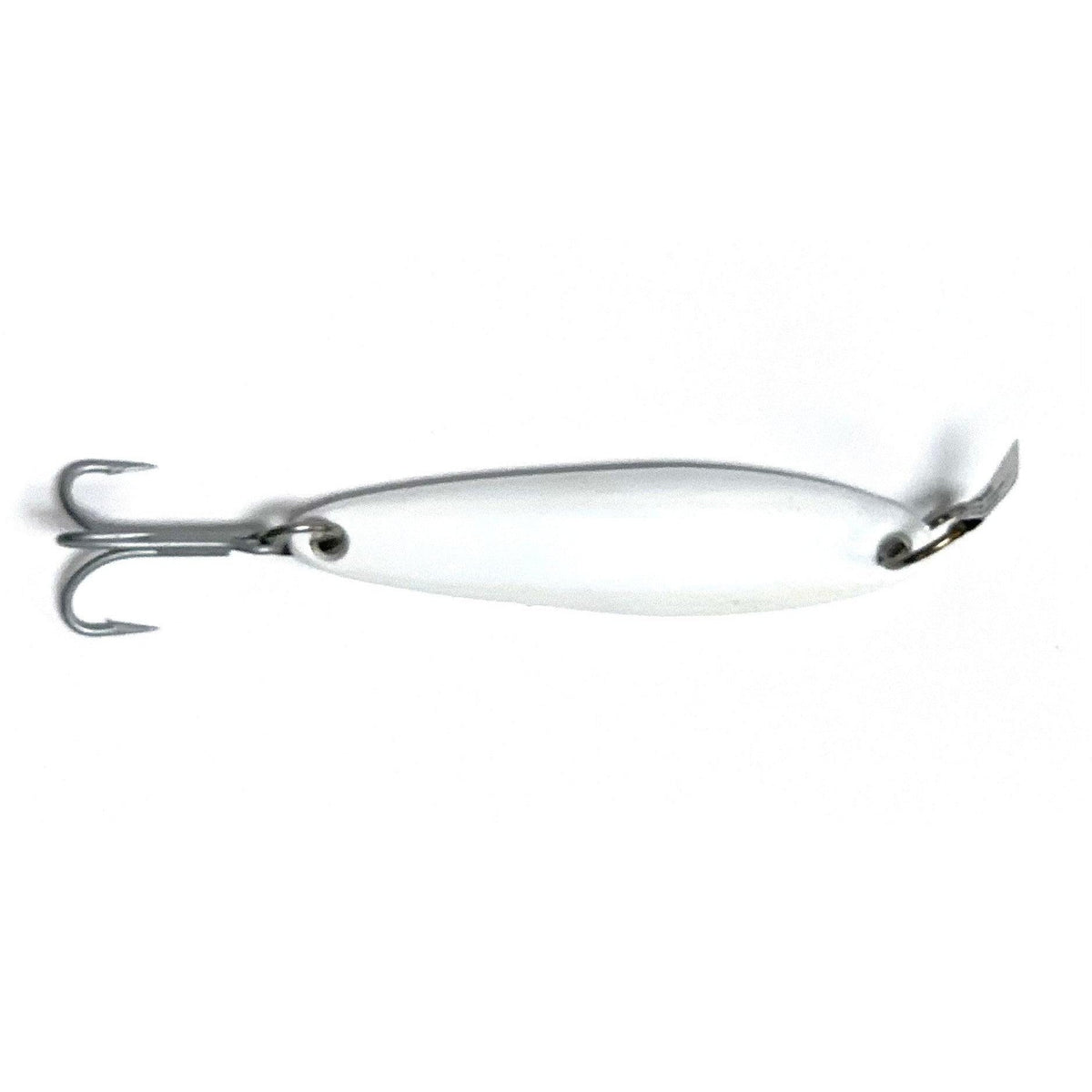 JRI Custom Lures JRI-4 Surface Iron Jigs