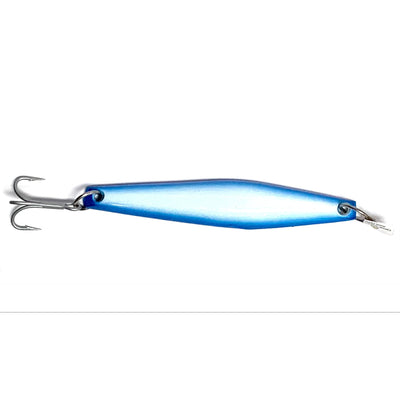 JRI Custom Lures KO Stinger Light Surface Iron Jigs