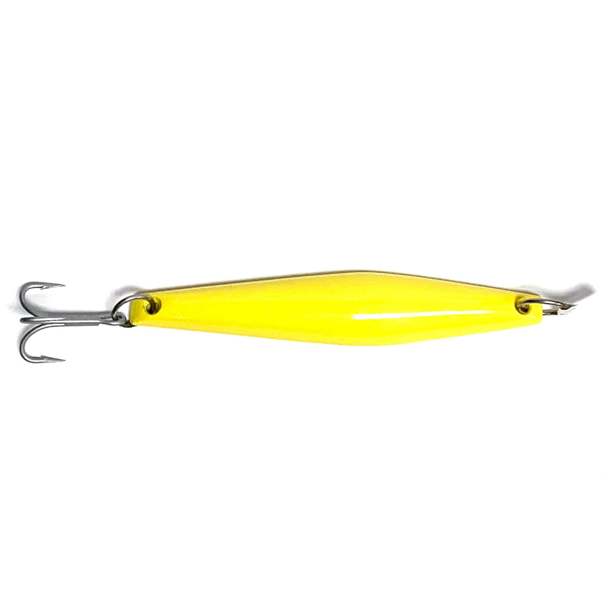 JRI Custom Lures JRI-4 Surface Iron Jigs - Melton Tackle