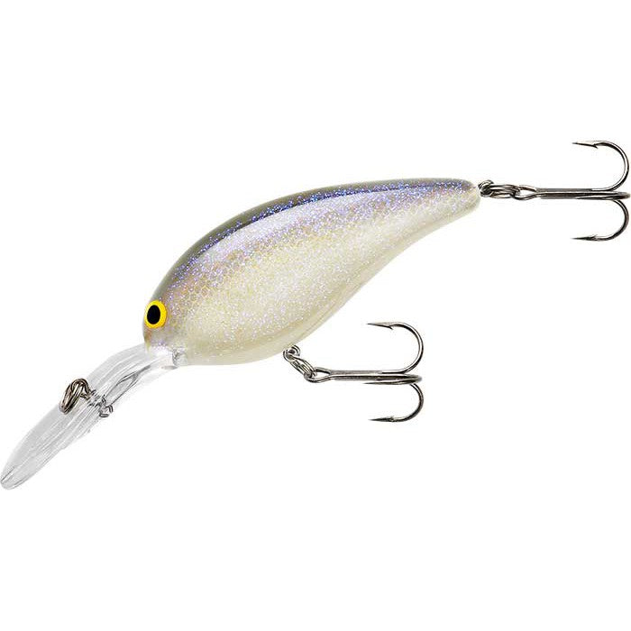 Norman Lures Professional Edge Crankbaits - DD14 & DD22