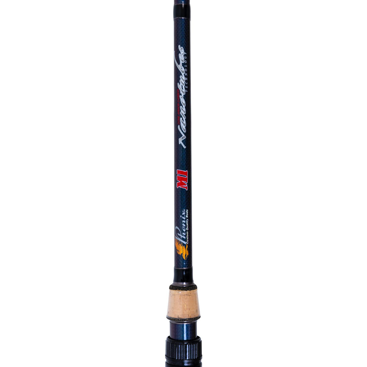 PHENIX RODS 7'3 M1 Inshore Spinning Rod