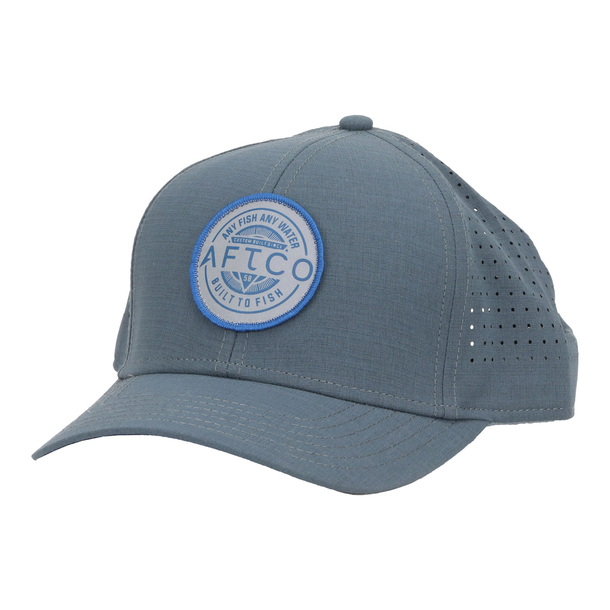 Fly Fishing Hats – Lost Coast Outfitters