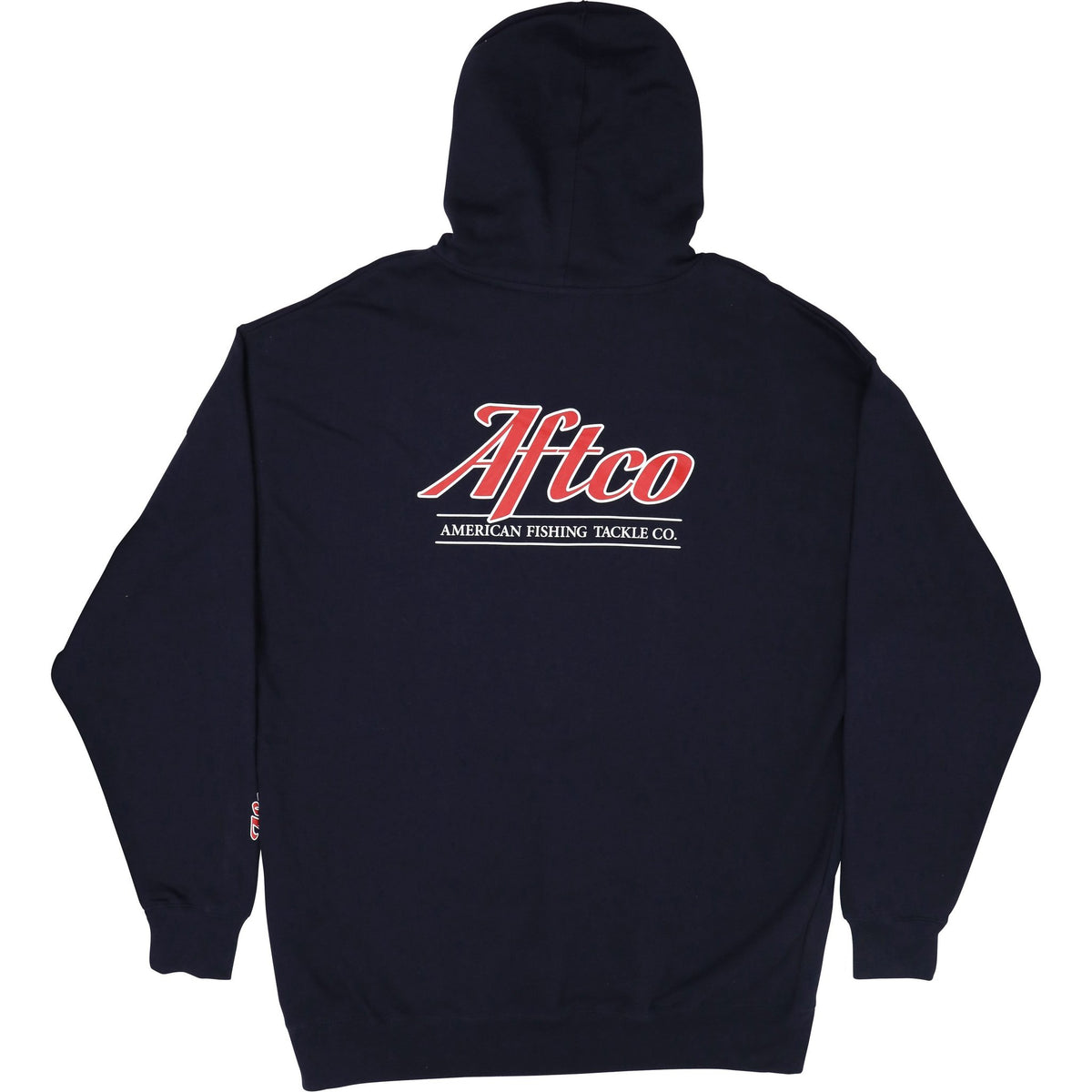 Aftco Reaper Tactical Sweatshirt Charcoal Acid Camo