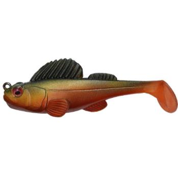 Megabass Sleeper Gill Swimbait