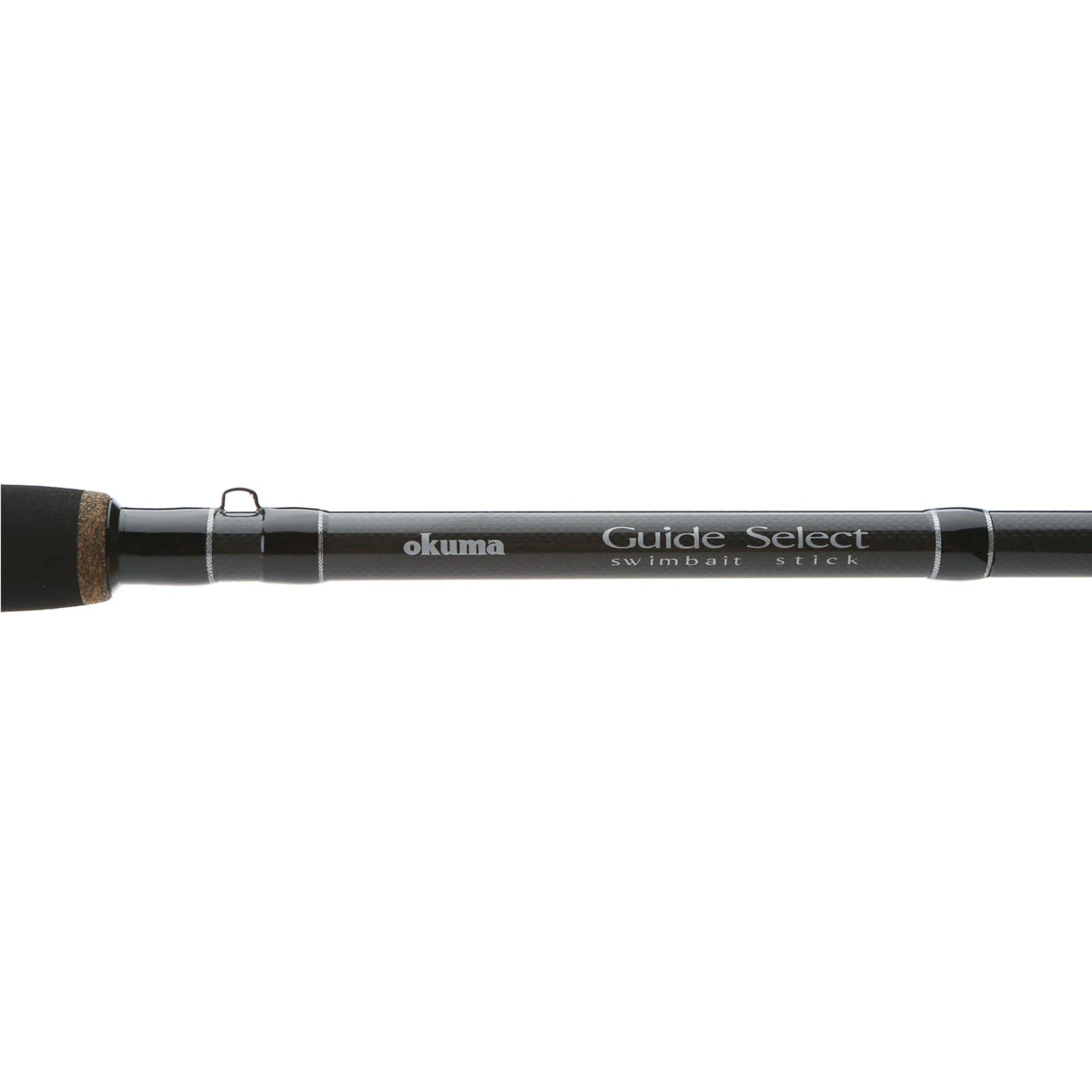 Anglers Resource Fuji Heavy-Duty Rod Repair Kit