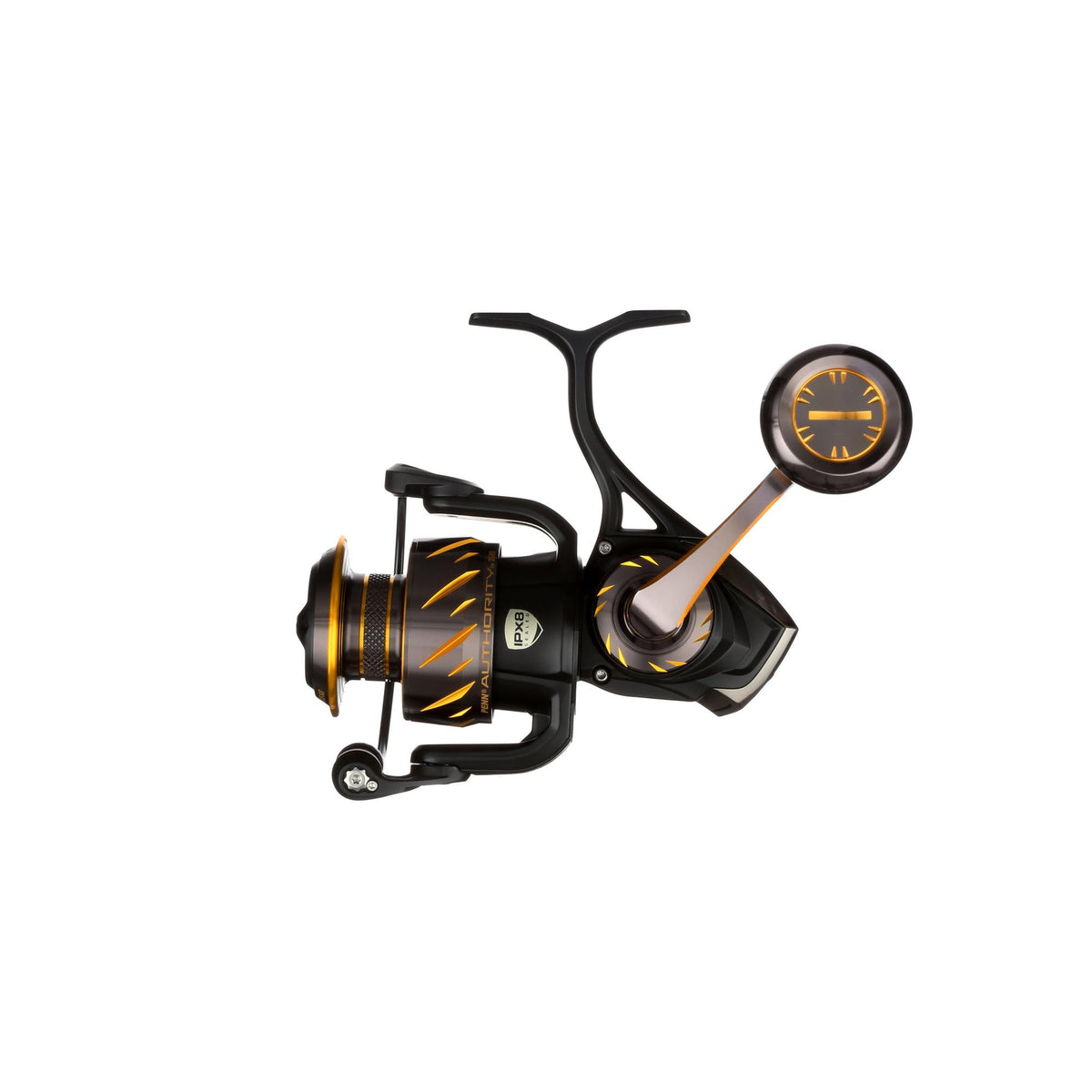 penn 209 fishing reel saltwater 31324030923