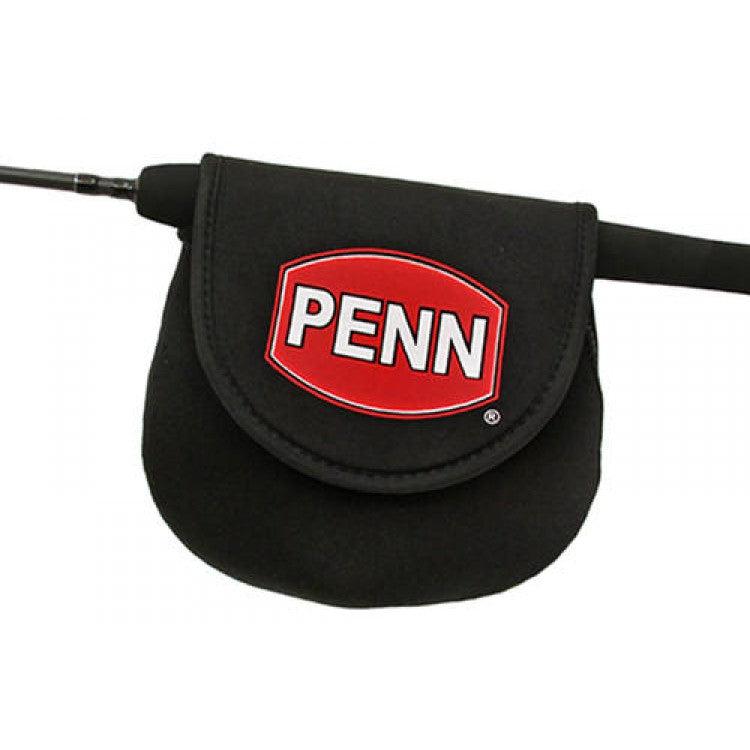 Penn Neoprene Overhead Reel Cover - XXSM