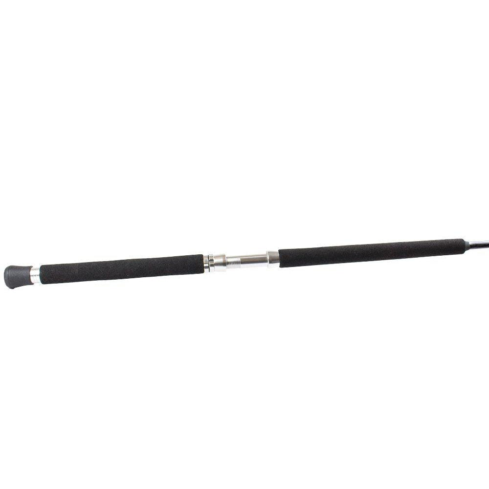 PHENIX BLACK DIAMOND PSW 809H 8'0” 20-50lb Saltwater Fishing Rod