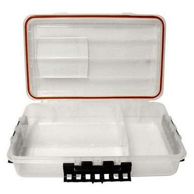 Plano Big Game System Tackle Box - Melton Tackle