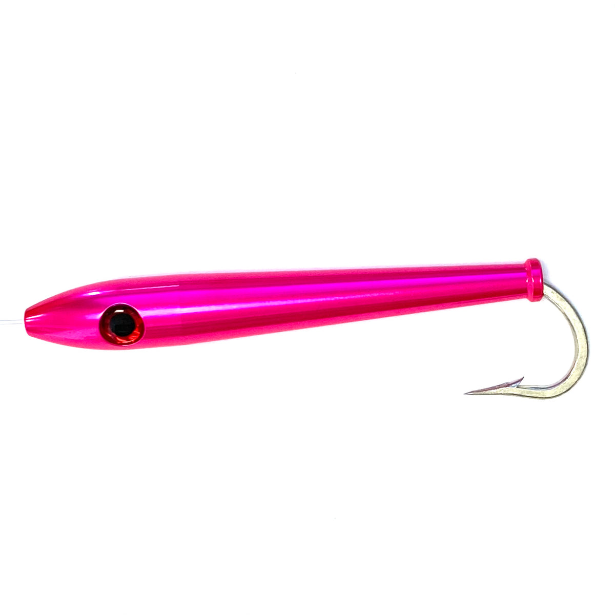 Tuna Tiger Directional 36 Trolling Spreader Bar