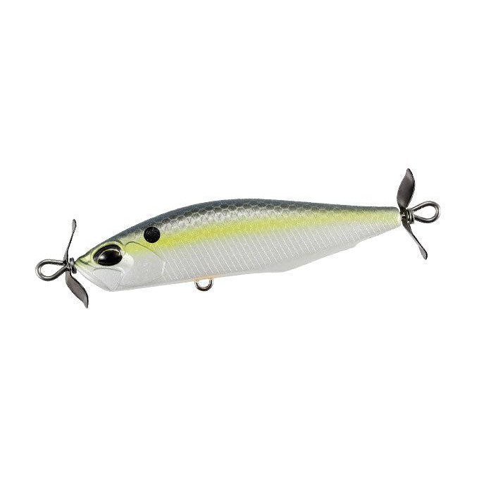 Duo Realis Jerkbait 100SP