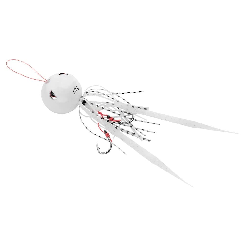 Pre-Order Nomad Squidtrex Vibe! - Tackle Direct