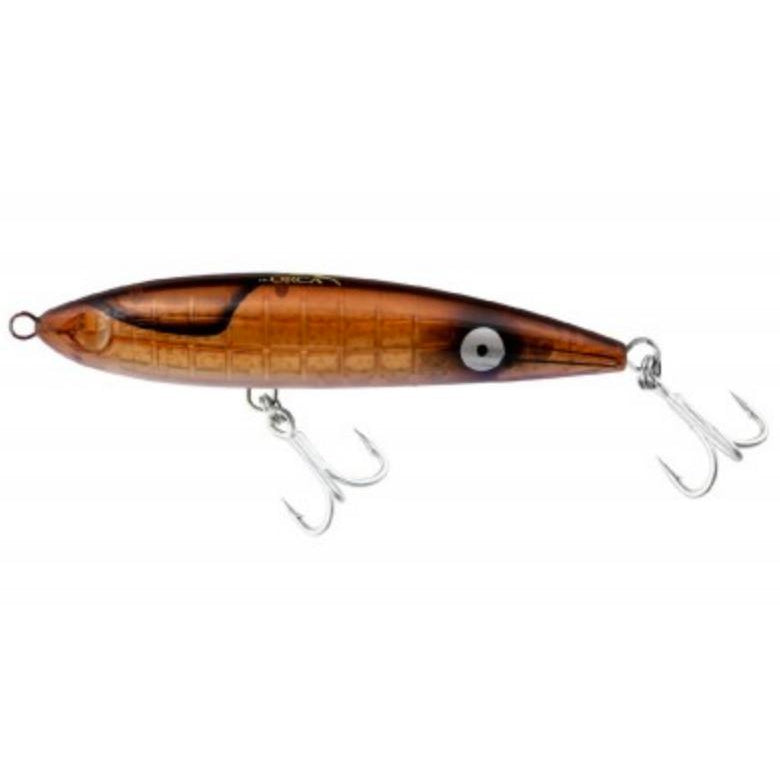 Shimano Pop Orca Saltwater Popper