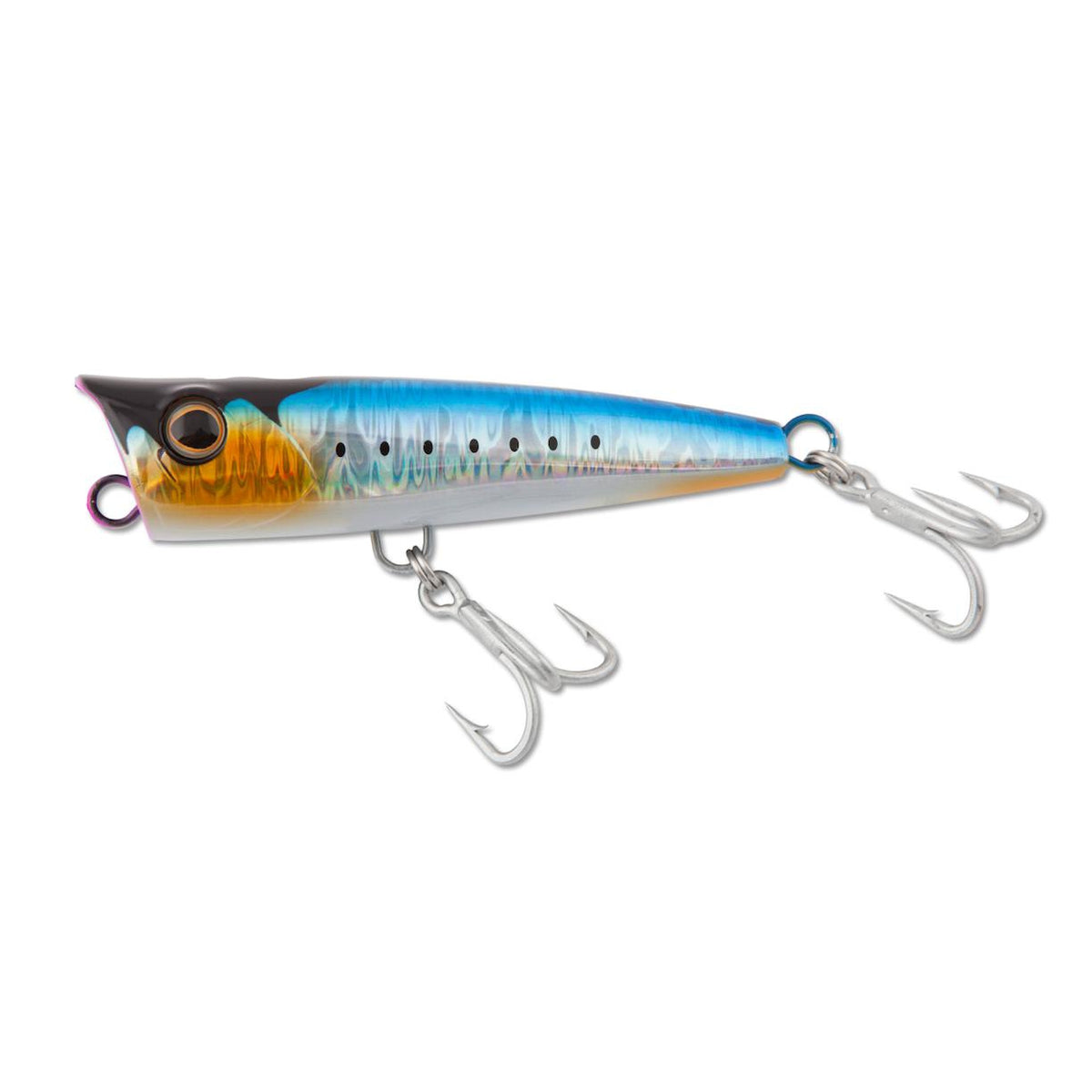 River2Sea Whopper Plopper 60