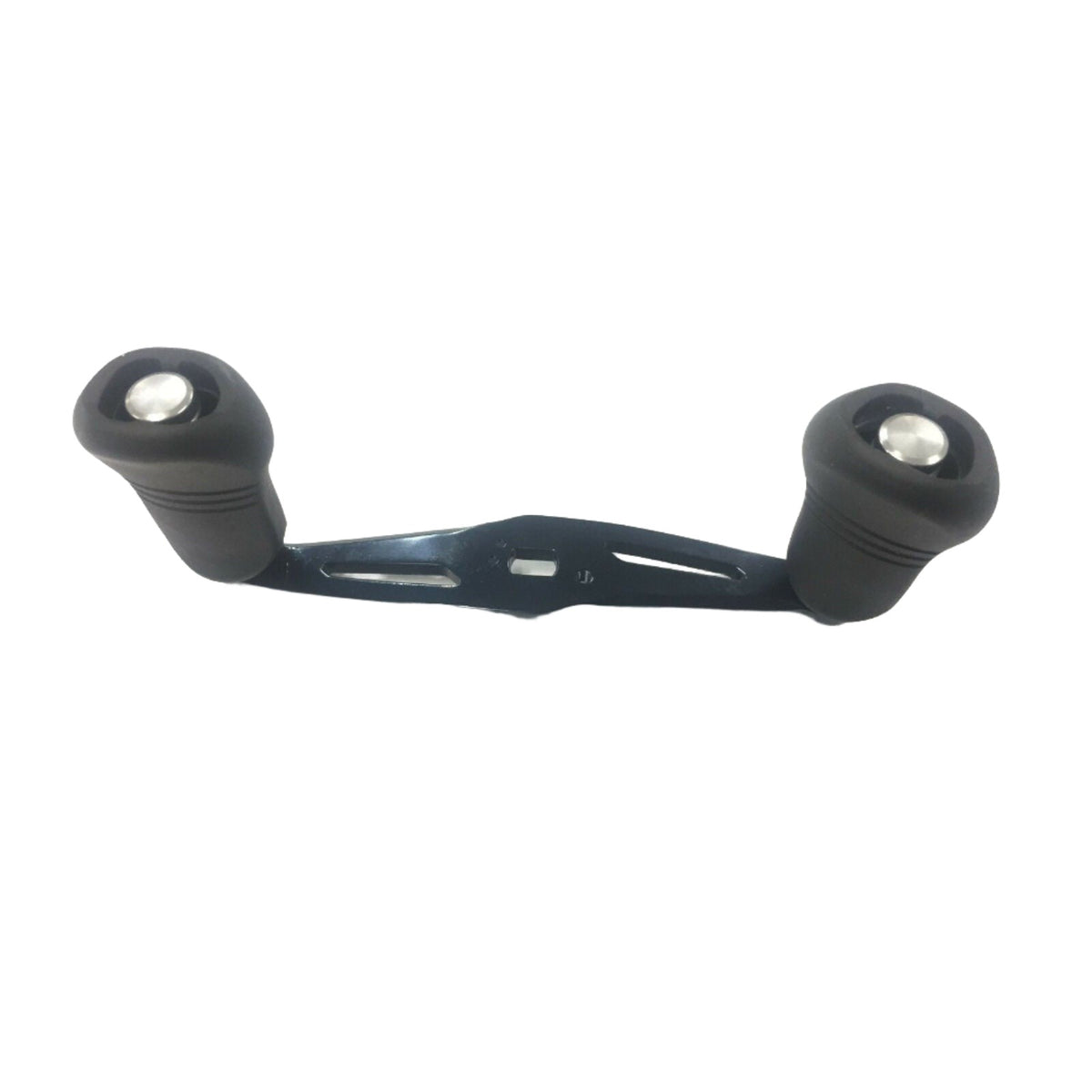 Buy Replacement JUMBO T-Bar Handle (BLACK) for Shimano Trinidad 40