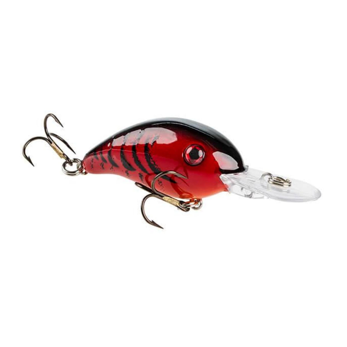 Strike King Pro-Model Crankbait Series 5