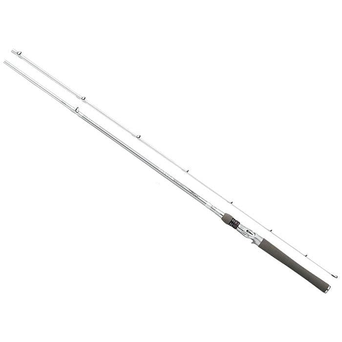 Tatula Elite Fishing Rod, Spinning Rods -  Canada