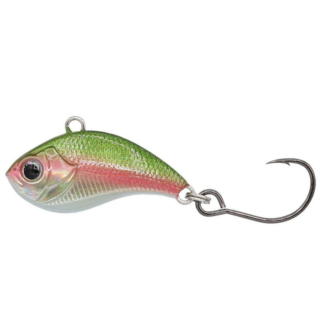 z viber fishing lure