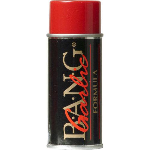 Bang Spray 16oz Scent