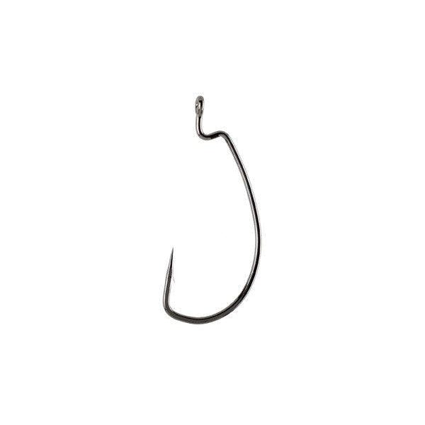 Roboworm Rebarb Hook Medium Wire