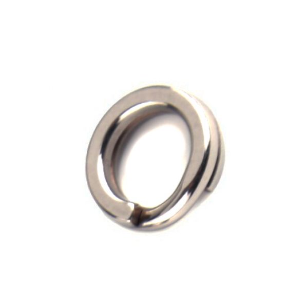 https://cdn.shopify.com/s/files/1/0260/2835/products/bkk-d-sp-1018-split-ring-51_600x.jpg?v=1657229620