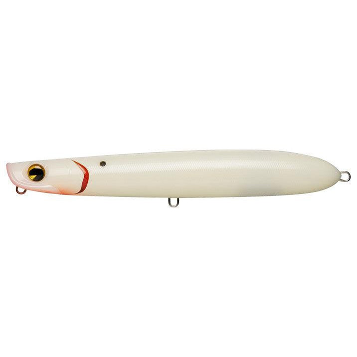 Ima Skimmer 110 Topwater Lure 4.25