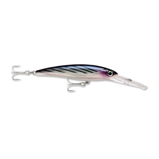 Rapala Husky Magnum 15 5 1/2 inch High Speed Saltwater Trolling