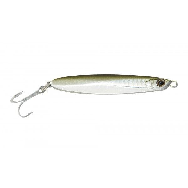 Shimano New Design COLTSNIPER SWIM KICK 160S 90G Surface Iron Tuna